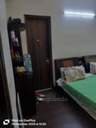 2BHK Multistorey Apartment for Resale in Apex Golf Valley at Noida Extension - Photo 6