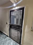 3BHK Multistorey Apartment for Rent in Supertech Eco Village 1 at Noida Extension - Photo 8