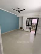 3BHK Multistorey Apartment for Rent in Supertech Eco Village 1 at Noida Extension - Photo 2