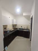 3BHK Multistorey Apartment for Rent in Supertech Eco Village 1 at Noida Extension - Photo 4