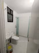 3BHK Multistorey Apartment for Rent in Supertech Eco Village 1 at Noida Extension - Photo 9