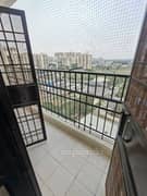 3BHK Multistorey Apartment for Rent in Supertech Eco Village 1 at Noida Extension - Photo 6
