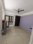 3BHK Multistorey Apartment for Rent in Supertech Eco Village 1 at Noida Extension - Photo 3