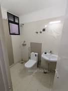 3BHK Multistorey Apartment for Rent in Supertech Eco Village 1 at Noida Extension - Photo 10