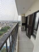 3BHK Multistorey Apartment for Rent in Supertech Eco Village 1 at Noida Extension - Photo 7