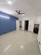 3BHK Multistorey Apartment for Rent in Supertech Eco Village 1 at Noida Extension - Photo 1