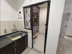 3BHK Multistorey Apartment for Rent in Supertech Eco Village 1 at Noida Extension - Photo 5