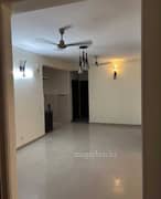 4BHK Multistorey Apartment for Rent in Purvanchal Heights at Sector-Zeta - Photo 2