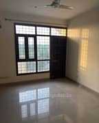 4BHK Multistorey Apartment for Rent in Purvanchal Heights at Sector-Zeta - Photo 6