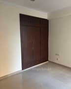 4BHK Multistorey Apartment for Rent in Purvanchal Heights at Sector-Zeta - Photo 5