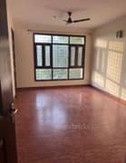 4BHK Multistorey Apartment for Rent in Purvanchal Heights at Sector-Zeta - Photo 7