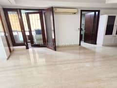 4BHK Multistorey Apartment for Rent in Green Park - Photo 3