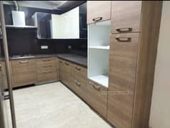 4BHK Multistorey Apartment for Rent in Green Park - Photo 5