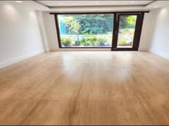 4BHK Multistorey Apartment for Rent in Green Park - Photo 6