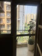3BHK Multistorey Apartment for Resale in Paras Tierea at Sector 137, Noida Express Way - Photo 9