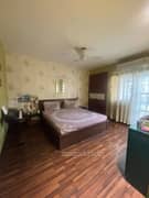 3BHK Multistorey Apartment for Resale in Paras Tierea at Sector 137, Noida Express Way - Photo 5