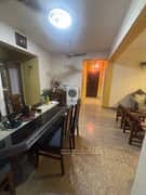 3BHK Multistorey Apartment for Resale in Paras Tierea at Sector 137, Noida Express Way - Photo 7