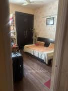 3BHK Multistorey Apartment for Resale in Paras Tierea at Sector 137, Noida Express Way - Photo 3