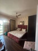 3BHK Multistorey Apartment for Resale in Paras Tierea at Sector 137, Noida Express Way - Photo 4