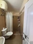 3BHK Multistorey Apartment for Resale in Paras Tierea at Sector 137, Noida Express Way - Photo 10