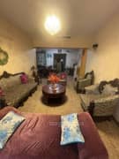 3BHK Multistorey Apartment for Resale in Paras Tierea at Sector 137, Noida Express Way - Photo 1