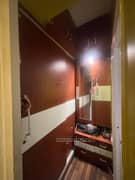3BHK Multistorey Apartment for Resale in Paras Tierea at Sector 137, Noida Express Way - Photo 12