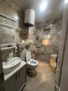 3BHK Multistorey Apartment for Resale in Paras Tierea at Sector 137, Noida Express Way - Photo 11