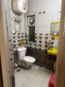 3BHK Multistorey Apartment for Resale in Paras Tierea at Sector 137, Noida Express Way - Photo 13