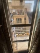 3BHK Multistorey Apartment for Resale in Paras Tierea at Sector 137, Noida Express Way - Photo 8