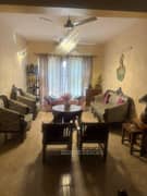 3BHK Multistorey Apartment for Resale in Paras Tierea at Sector 137, Noida Express Way - Photo 2