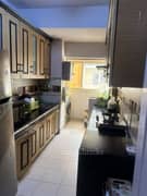 3BHK Multistorey Apartment for Resale in Paras Tierea at Sector 137, Noida Express Way - Photo 6