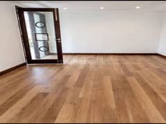4BHK Multistorey Apartment for Rent in Green Park - Photo 4