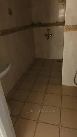 3BHK in HSR Layout