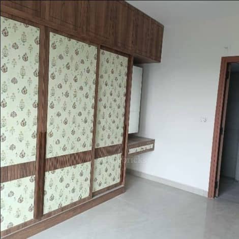 3BHK in Bellandur