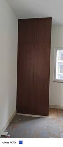 3BHK in Whitefield
