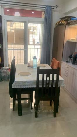 2BHK in Whitefield