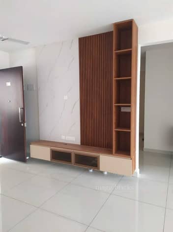 3BHK in Whitefield