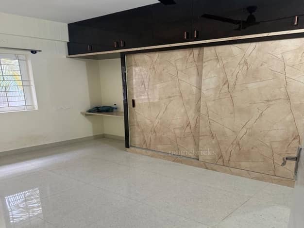 2BHK in Whitefield