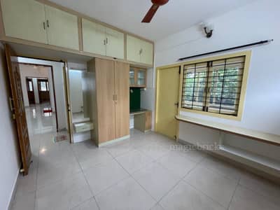 For Cit Rent 3 BHK Flat for Rent in CIT Colony Chennai @ ₹70000/month
