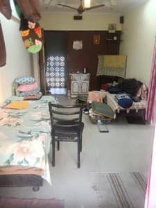 Rent 1 BHK Flat for Rent in Mira Bhayandar Mumbai @ ₹19000/month