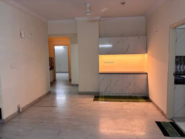 3BHK in Koramangala