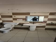 3BHK Multistorey Apartment for Rent in Jal Vayu Vihar - Photo 4