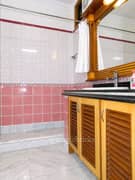 4BHK Builder Floor Apartment for Resale in Greater Kailash 2 - Photo 20