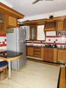 4BHK Builder Floor Apartment for Resale in Greater Kailash 2 - Photo 11