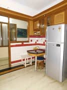 4BHK Builder Floor Apartment for Resale in Greater Kailash 2 - Photo 12