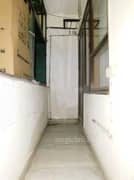 4BHK Builder Floor Apartment for Resale in Greater Kailash 2 - Photo 14