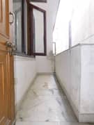 4BHK Builder Floor Apartment for Resale in Greater Kailash 2 - Photo 15