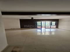 3BHK Multistorey Apartment for Rent in Jal Vayu Vihar - Photo 2