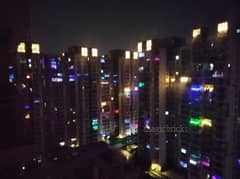 3BHK Multistorey Apartment for Rent in Mahagun Mywoods at Noida Extension - Photo 11