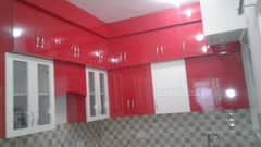 3BHK Multistorey Apartment for Rent in Mahagun Mywoods at Noida Extension - Photo 7